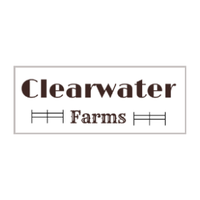 Clearwater Farms