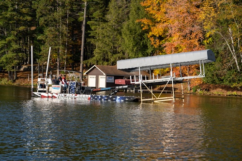 Gallery Image boat-barge-lifting-lift_170724-091844.jpg