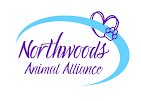 NORTHWOODS ANIMAL ALLIANCE