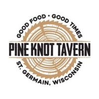 PINE KNOT TAVERN