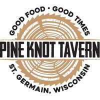 PINE KNOT TAVERN