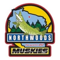 Northwoods Muskies Inc