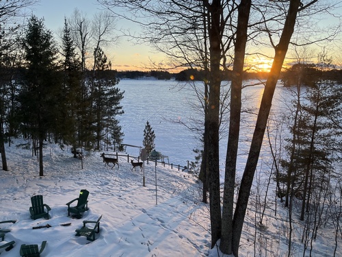 Gallery Image Oneida%20Overlook%205.jpg