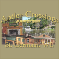 ANTLER CROSSINGS LLC