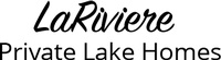 LOFTY PINES RESORT