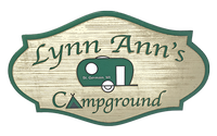 LYNN ANN'S CAMPGROUND