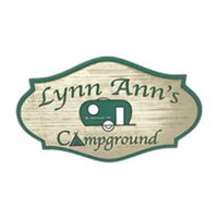 LYNN ANN'S CAMPGROUND