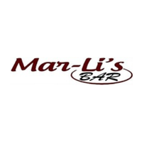 MAR-LI'S BAR