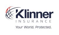 KLINNER INSURANCE, LLC