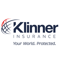 KLINNER INSURANCE, LLC