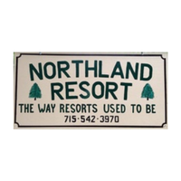 NORTHLAND RESORT