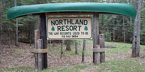 Northland Resort