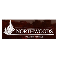 NORTHWOODS VACATION RENTALS