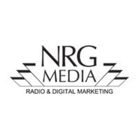 NRG MEDIA