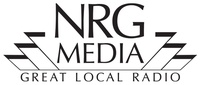 NRG MEDIA