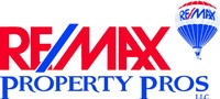 REMAX PROPERTY PROS LLC