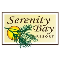 SERENITY BAY RESORT