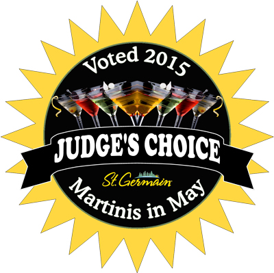 Gallery Image 2015-Martinis-in-May-Judges-Choice-Logo-A_080318-120028.jpg