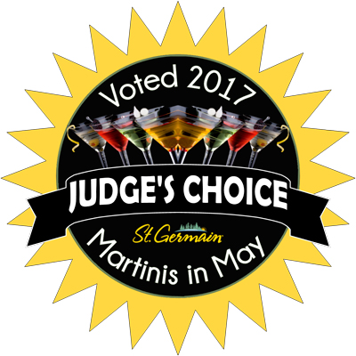 Gallery Image 2017-Martinis-in-May-Judges-Choice-Logo-A_080318-115946.jpg