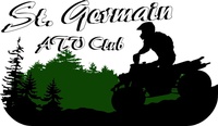 ST GERMAIN ATV CLUB