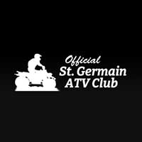 ST GERMAIN ATV CLUB