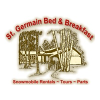 ST GERMAIN BED & BREAKFAST