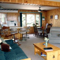 Cabin #24