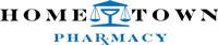 ST GERMAIN HOMETOWN PHARMACY