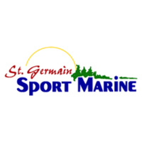 ST GERMAIN SPORT MARINE