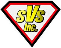 STEVE VOGEL SERVICES, INC (S.V.S, INC)