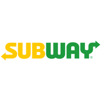 Gallery Image subway-logo_1.jpg