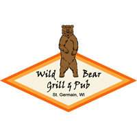 WILD BEAR GRILL & PUB