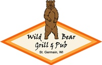 WILD BEAR GRILL & PUB