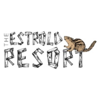 THE ESTROLD RESORT