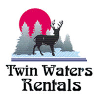 TWIN WATERS RENTALS