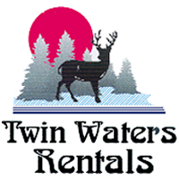 Twin Waters Rentals