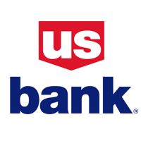 US BANK WISCONSIN