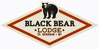 BLACK BEAR LODGE