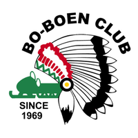 BO-BOEN SNOWMOBILE CLUB