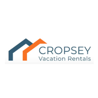 CROPSEY MANAGEMENT