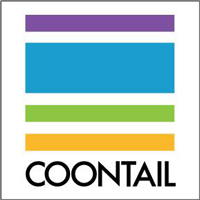 COONTAIL