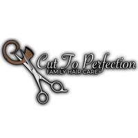 CUT TO PERFECTION FAMILY HAIR CARE