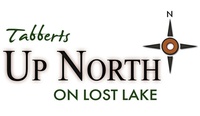 TABBERT’S UP NORTH