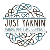 JUST YARNIN' LLC