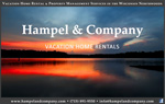 HAMPEL PROPERTIES