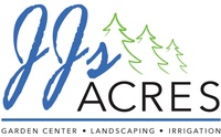 JJ’S ACRES