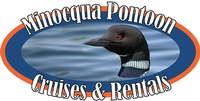 MINOCQUA PONTOON CRUISES & RENTALS