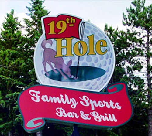 Gallery Image 19thHole_sign_201120-011013.jpg