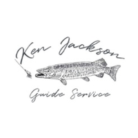 KEN JACKSON GUIDE SERVICE