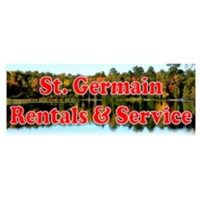 ST GERMAIN RENTALS